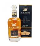 A.H. Riise Family Reserve 1838 0,7 l 42%