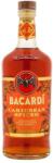 BACARDI Caribbean Spiced 0,7 l 40%