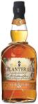 Planteray Barbados 5 Years 0,7 l 40%