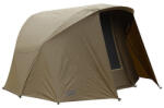 Fox Outdoor Products EOS 1 Man Bivvy (CUM256)