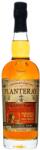 Planteray Pineapple 0,7 l 40%