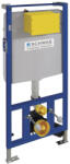 Schwab T02-2113-0250