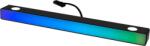 Simagic Sim Ray-Bar SMG-P-SRB
