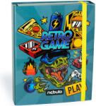 Nebulo A5 Gamer P-FB-A5-GAMER