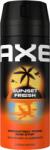 AXE Sunset Fresh deo spray 150 ml