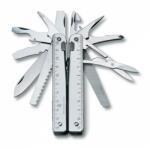Victorinox Swisstool X Multi-tool 3.0327.L