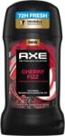 AXE Fine Fragrance Collection Cherry Fizz deo stick 50 ml