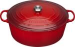 Le Creuset 40 cm 21178400602430