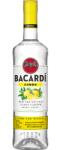 BACARDI Limon 0,7 l 27%
