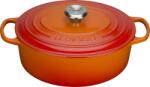 Le Creuset Signature 4,7 l 21178290902430