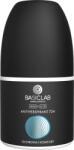 BasicLab Dermocosmetics Masculis 72h roll-on 60 ml