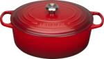 Le Creuset Signature 8,9 l 21178350602430