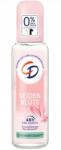 CD Seiden Blute deo spray 75 ml