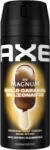 AXE Magnum Gold Caramel Billionaire deo spray 150 ml