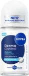 Nivea Derma Control Defend roll-on 50 ml