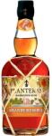 Planteray Grande Reserve Barbados 0,7 l 40%