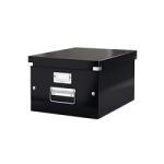 Leitz Click&Store A4 negru 60440095 Dulap arhivare
