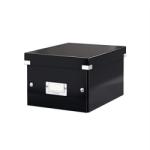 Leitz Click&Store A5 negru 60430095 Dulap arhivare