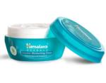 Himalaya Herbals Intensive Moisturizing Cream 150 ml