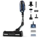 Tefal TY98C0 X-Force 12.60 (TY98C0WO)