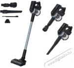 Hoover HF4P10H 011 HF4 PLUS Home