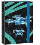 Ars Una A4 Drone Pro (50854509)