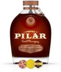 Papa’s Pilar Rye Finish 0,7 l 43%