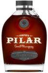 Papa’s Pilar Flagship Dark 0,7 l 43%