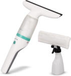 MPM MDS-01 Ablaktisztító