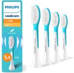 Philips for Kids Standard HX6044/90