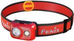 Fenix HL32R-T (HL32RTRED)