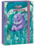 Ars Una A4 Mon Mignon (50854479)