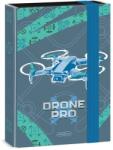 Ars Una A5 Drone Pro (50864508)