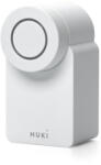 Nuki Smart Lock Go (NUKI-SMARTLOCKG)