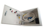 Stager Automatizare Stager YN40032F12 trifazata (115800YN40032)