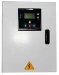 Stager Automatizare monofazata Stager YA20063F12S (115800YA2063)
