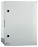 Stager PACHYA40125F24_V2 automatizare trifazata 125A, 24Vcc (PACHYA40125F24_V2)
