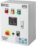 Konner Sohnen Automatizare Konner Sohnen KS ATS 4 63HD (KSATS4/63HD)