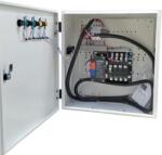 Hyundai Automatizare pentru generatoare electrice trifazate ATS-63A (ATS-63A) - gshop