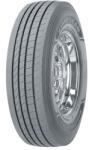 Goodyear Anvelopa Vara Goodyear MARATHON COACH 315/80R22.5 156/154L/M