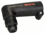 Bosch WBK 43 adaptor cu mandrina pentru gaurit la unghi (1618580000)