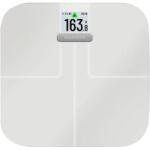 Garmin Garmin Index S2 кантар (891171702)
