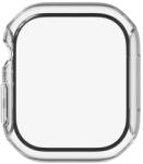 ZAGG InvisibleShield Glass Elite 360 E protecţie ecran folie și toc Apple Watch Series 10 (46mm) (200116714)
