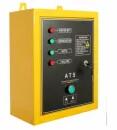 Stager Automatizare monofazata pentru generatoare Stager FDATS230, 4poli, 34A, 15Vcc (5160000001)