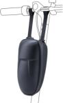 XIAOMI electric roller geantă (BHR6750GL)