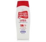 Instituto Espanol Urea Moisturizing Lotion testápoló tej 500 ml uniszex