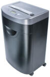 AVTECH Tocator AT-20C (AT-20C)