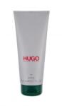 HUGO BOSS Hugo Man tusfürdő 200 ml férfiaknak
