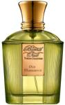 BLEND OUD Marrakech Oud EDP 60 ml