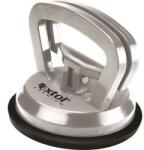 Extol Premium üvegemelő, egyfejes 118 mm (8863100)